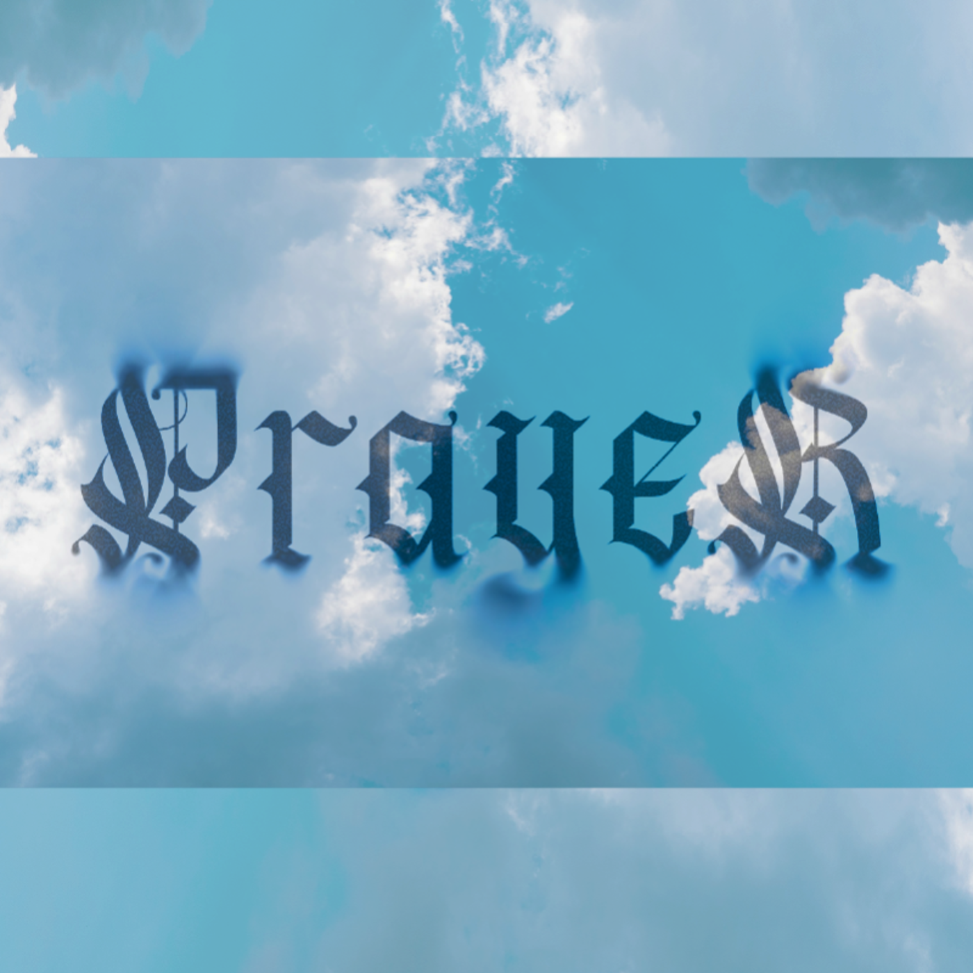 Prayer Pt. 6 episode artwork